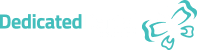 Dedicated Dental Hygiene